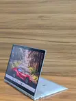 HP EliteBook x360 1040 G10 Laptop - 3