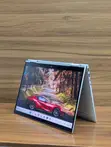 HP EliteBook x360 1040 G10 Laptop - 4