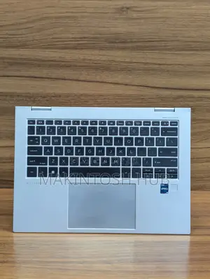 HP EliteBook x360 1040 G10 Laptop