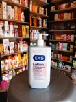 E45 Lotion - Dry & Sensitive Skin Care - 1