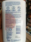 E45 Lotion - Dry & Sensitive Skin Care - 2