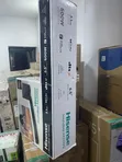 Hisense 500W Cinema Soundbar - 1