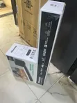 Hisense 500W Cinema Soundbar - 2