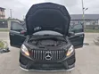 Mercedes-Benz GLE-Class GLE 350 2017 Black - 1