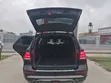 Mercedes-Benz GLE-Class GLE 350 2017 Black - 2