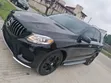 Mercedes-Benz GLE-Class GLE 350 2017 Black - 3
