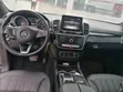 Mercedes-Benz GLE-Class GLE 350 2017 Black - 4
