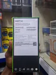 Sabon Infinix Hot 50 256GB Baki - 2