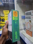 Sabon Infinix Hot 50 256GB Baki - 4
