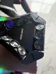 Original Spider Light - 1