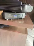 Original Spider Light - 2