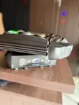 Original Spider Light - 3