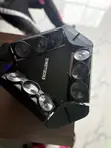 Original Spider Light - 4