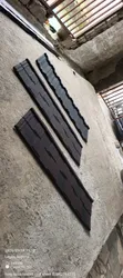 Docherich Original Stone Coated Roofing Sheet - 1
