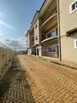 3 Bedroom Apartment for Rent in Jahi, Abuja - 2