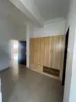 3 Bedroom Apartment for Rent in Jahi, Abuja - 3