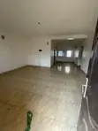 3 Bedroom Apartment for Rent in Jahi, Abuja - 4
