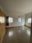 3 Bedroom Apartment for Rent in Jahi, Abuja - 5