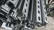 Unitrust Cable Tray 41x41 - 1