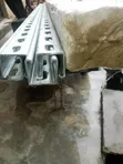 Unitrust Cable Tray 41x41 - 2