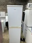 Candy Double Door Fridge and Freezer - Direct UK Used - 2