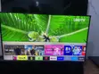 40" Samsung UHD HDR Smart TV (Na Kadan, An Yi Shi a Turai) - 1