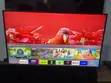40" Samsung UHD HDR Smart TV (Na Kadan, An Yi Shi a Turai) - 3