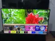 40" Samsung UHD HDR Smart TV (Na Kadan, An Yi Shi a Turai) - 4