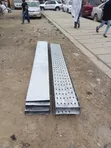 50x300 Wire Mesh - 2