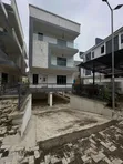 5-Bedroom Duplex da BQ a Utako, Abuja - 1