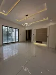 5-Bedroom Duplex da BQ a Utako, Abuja - 3