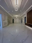 5-Bedroom Duplex da BQ a Utako, Abuja - 5