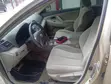 Toyota Camry 2010 Gold - 2