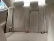 Toyota Camry 2010 Gold - 4