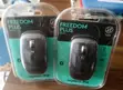 Logitech Freedom Plus M557 Wireless Mouse - 1