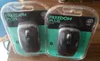 Logitech Freedom Plus M557 Wireless Mouse - 2