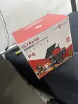 EDYYE P9 Kamara Mai Juyawa 360° Ta Amfani Da Hasken Rana - 2
