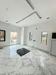 Furnished 5-Bedroom Duplex for Sale in Eleyele, Ibadan - 2