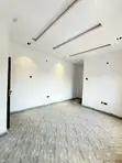 Furnished 5-Bedroom Duplex for Sale in Eleyele, Ibadan - 5