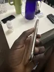 Apple iPhone 11 Pro 256GB Gold - 2
