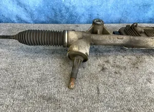 Lincoln Navigator / Ford F-150 2018-2021 Power Steering Gear Rack
