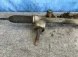 Lincoln Navigator / Ford F-150 2018-2021 Power Steering Gear Rack - 2