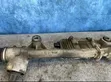 Lincoln Navigator / Ford F-150 2018-2021 Power Steering Gear Rack - 3