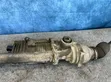 Lincoln Navigator / Ford F-150 2018-2021 Power Steering Gear Rack - 4