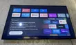 Sony 55-inch 4K HDR Smart TV (Google TV) - 2