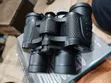 Binocular Mai Inganci - Sabon Abu - 2