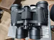 Binocular Mai Inganci - Sabon Abu - 3