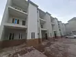 4 Bedroom Luxury Duplex for Sale in Life Camp, Abuja - 1