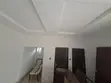 4 Bedroom Luxury Duplex for Sale in Life Camp, Abuja - 2