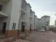 4 Bedroom Luxury Duplex for Sale in Life Camp, Abuja - 4